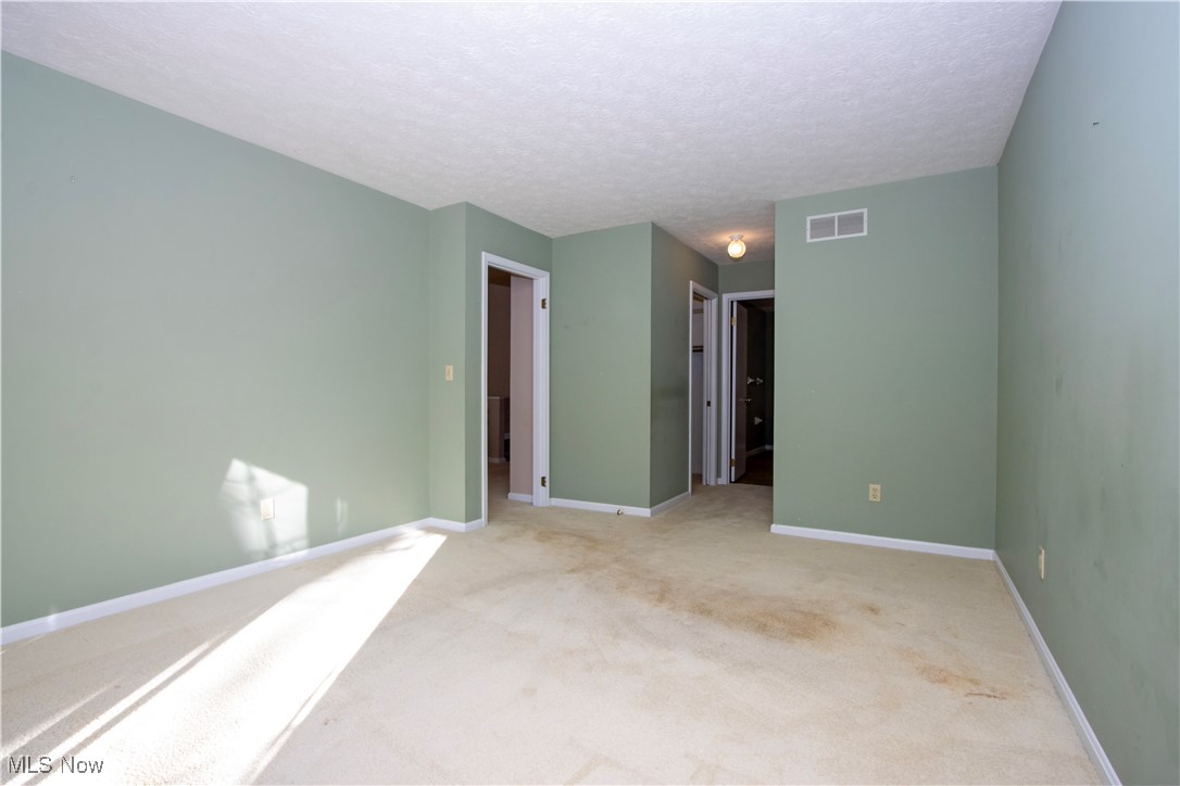 Forest Cr Estate - Residential