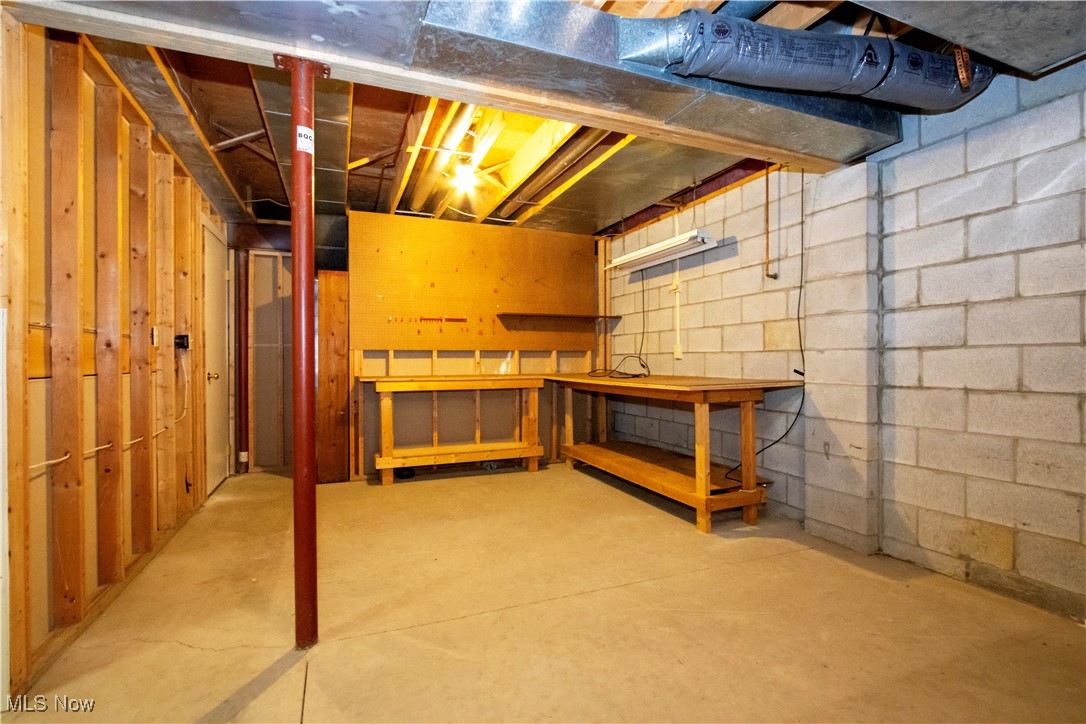 Forest Cr Estate - Residential