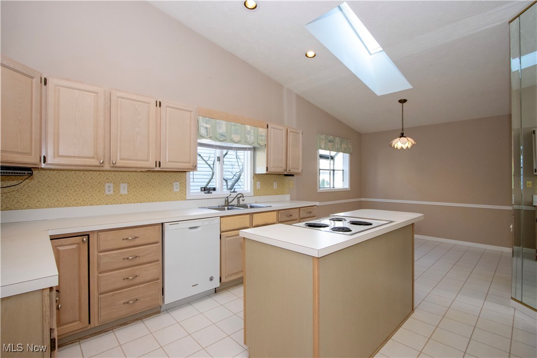 Forest Cr Estate - Residential