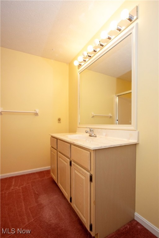 Forest Cr Estate - Residential