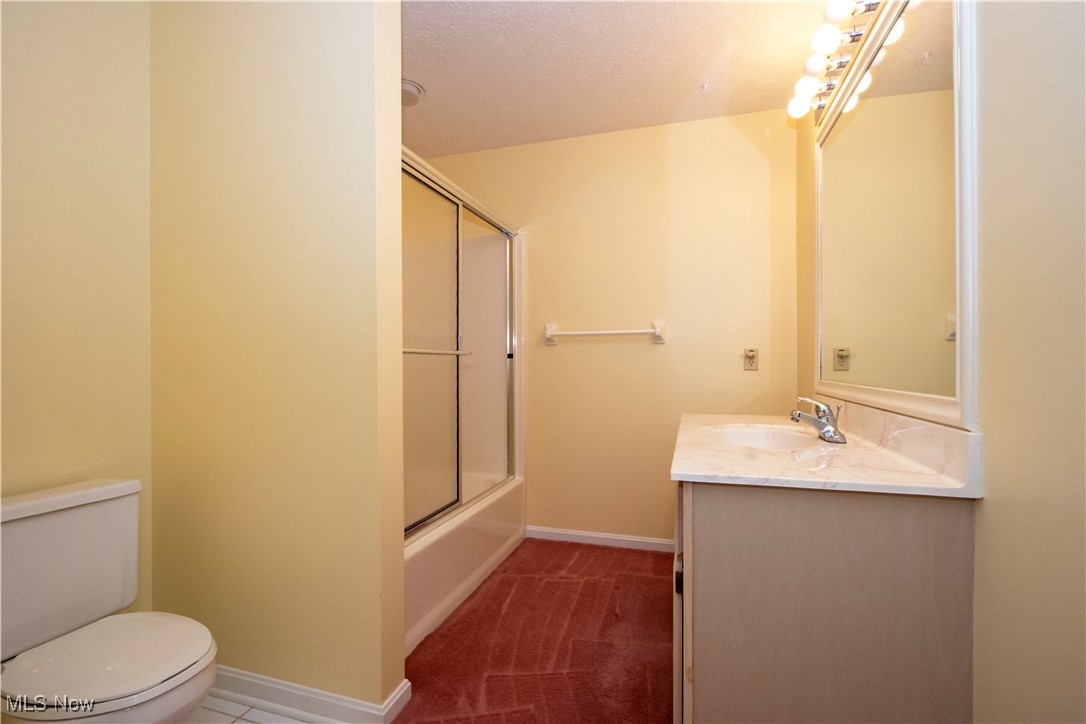 Forest Cr Estate - Residential