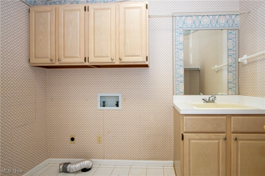 Forest Cr Estate - Residential