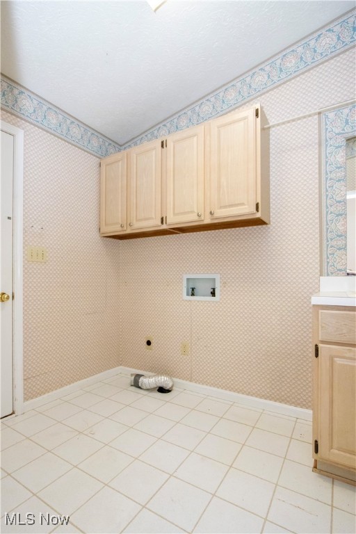 Forest Cr Estate - Residential