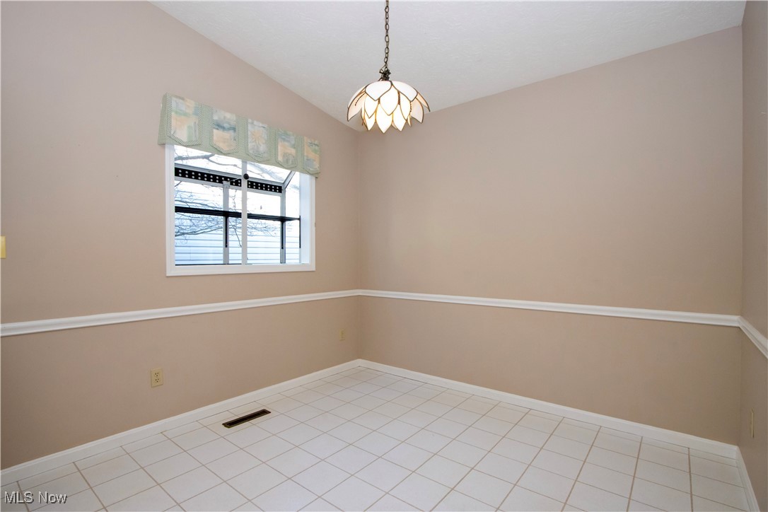 Forest Cr Estate - Residential