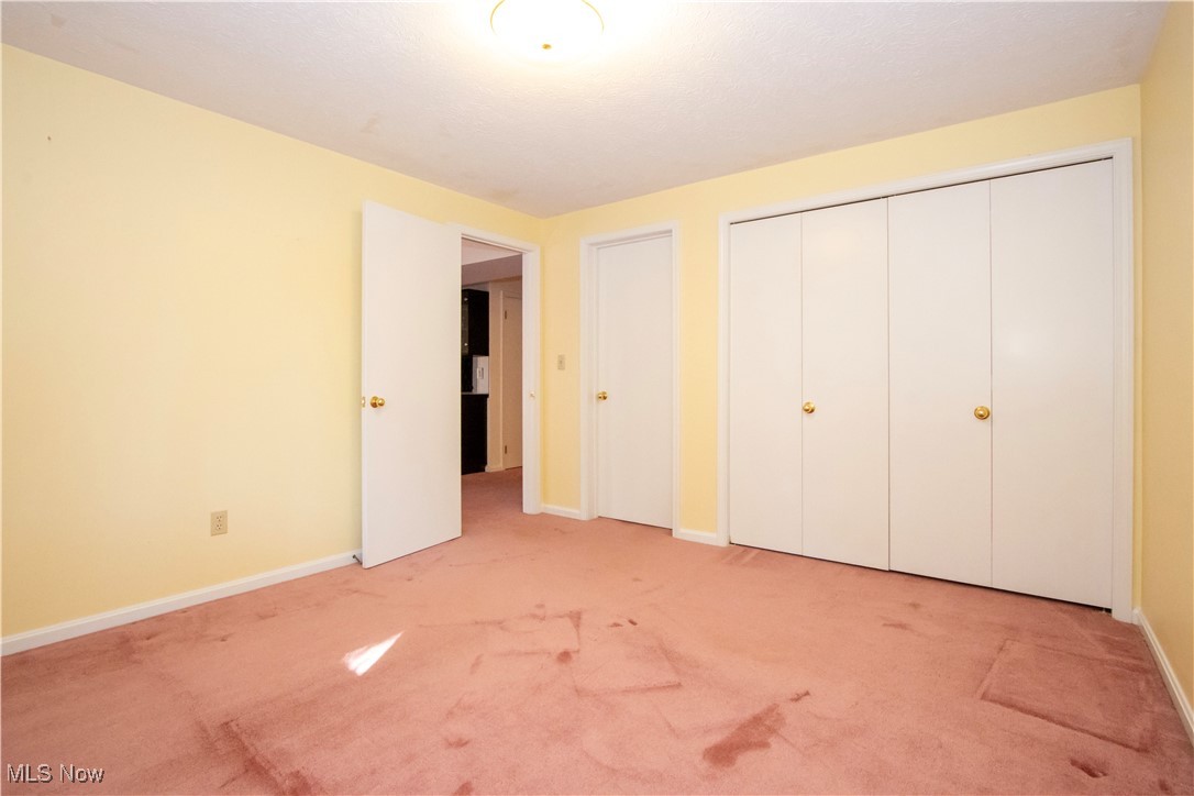 Forest Cr Estate - Residential