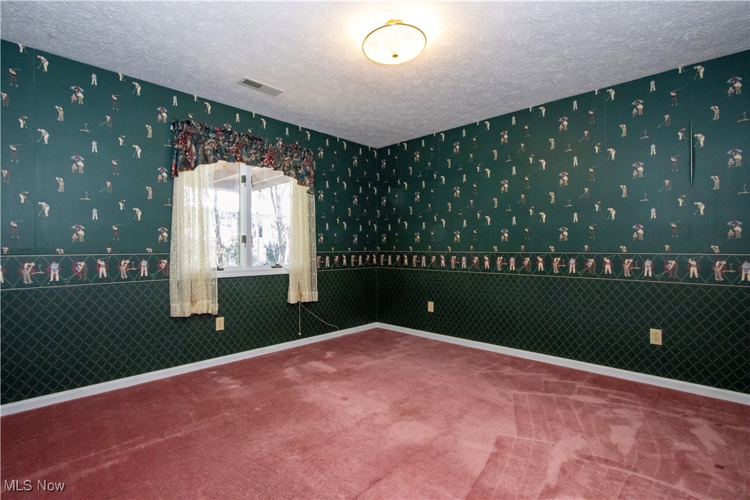 Forest Cr Estate - Residential