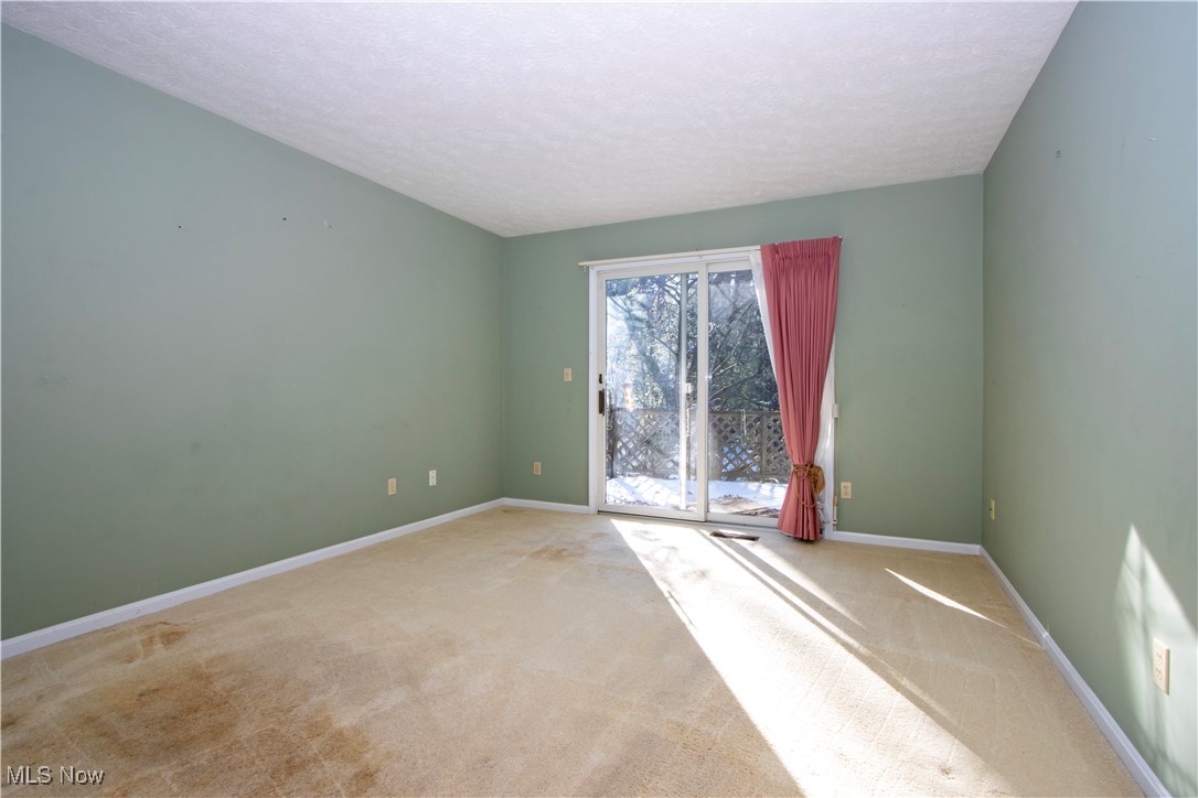 Forest Cr Estate - Residential