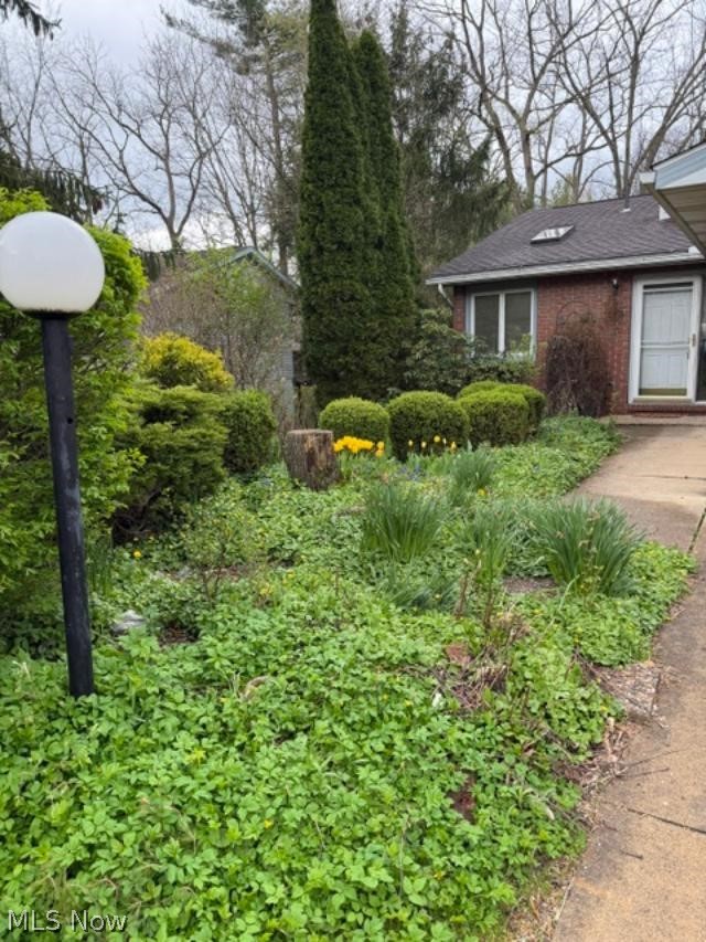 Forest Cr Estate - Residential