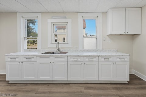 Tiny photo for 1508 Hammond Avenue SW, Canton, OH 44706 (MLS # 5254711)