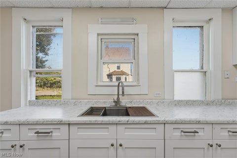 Tiny photo for 1508 Hammond Avenue SW, Canton, OH 44706 (MLS # 5254711)