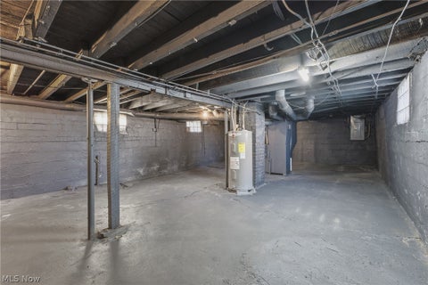 Tiny photo for 1508 Hammond Avenue SW, Canton, OH 44706 (MLS # 5254711)