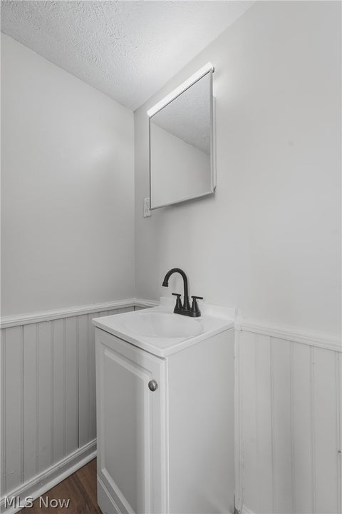 Tiny photo for 1508 Hammond Avenue SW, Canton, OH 44706 (MLS # 5254711)