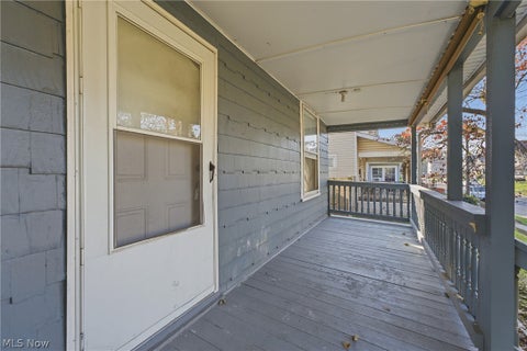 Tiny photo for 1508 Hammond Avenue SW, Canton, OH 44706 (MLS # 5254711)