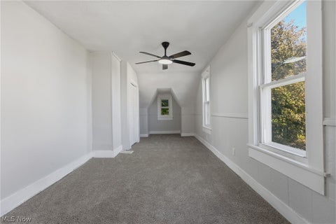 Tiny photo for 1508 Hammond Avenue SW, Canton, OH 44706 (MLS # 5254711)