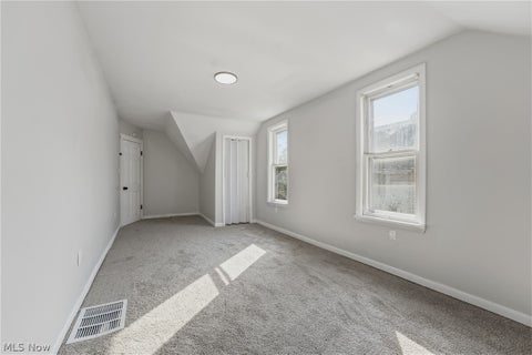 Tiny photo for 1508 Hammond Avenue SW, Canton, OH 44706 (MLS # 5254711)