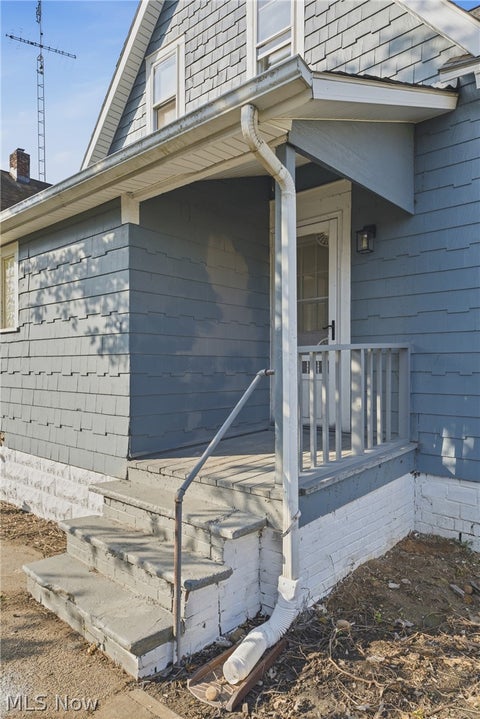 Tiny photo for 1508 Hammond Avenue SW, Canton, OH 44706 (MLS # 5254711)