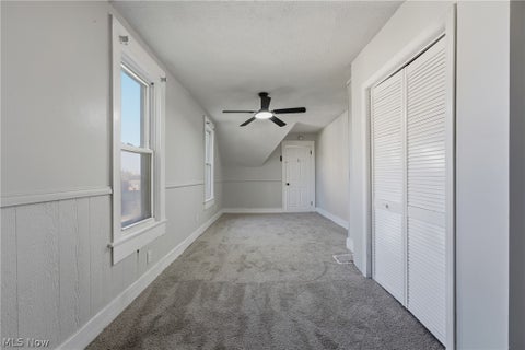 Tiny photo for 1508 Hammond Avenue SW, Canton, OH 44706 (MLS # 5254711)