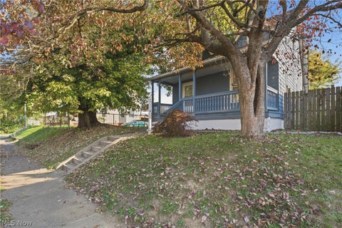 Tiny photo for 1508 Hammond Avenue SW, Canton, OH 44706 (MLS # 5254711)