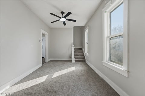 Tiny photo for 1508 Hammond Avenue SW, Canton, OH 44706 (MLS # 5254711)