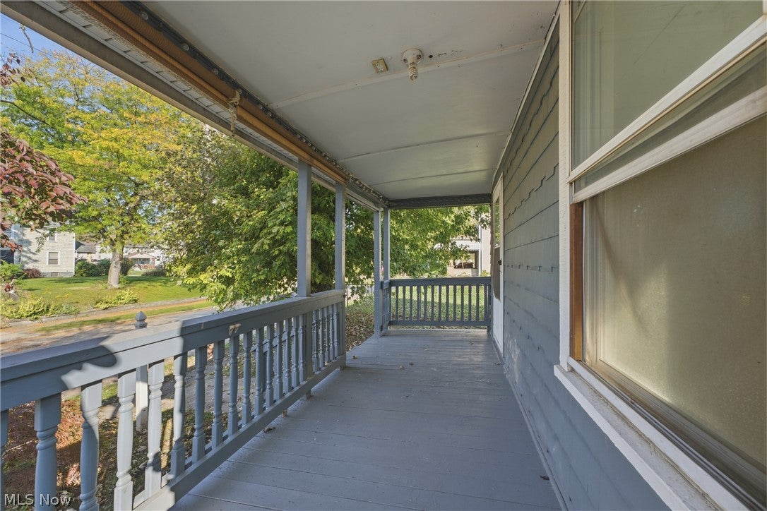 1508 Hammond Avenue SW