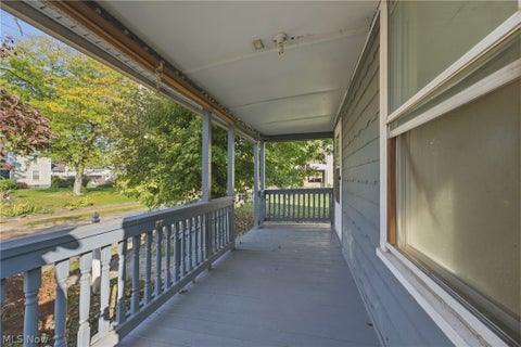Tiny photo for 1508 Hammond Avenue SW, Canton, OH 44706 (MLS # 5254711)