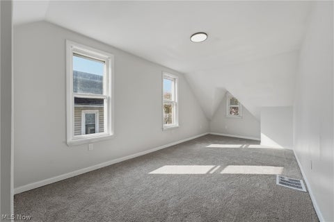 Tiny photo for 1508 Hammond Avenue SW, Canton, OH 44706 (MLS # 5254711)