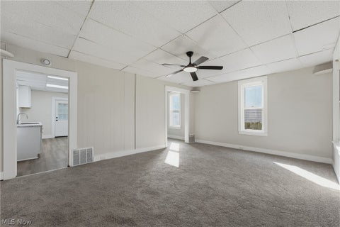 Tiny photo for 1508 Hammond Avenue SW, Canton, OH 44706 (MLS # 5254711)