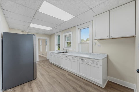 Tiny photo for 1508 Hammond Avenue SW, Canton, OH 44706 (MLS # 5254711)