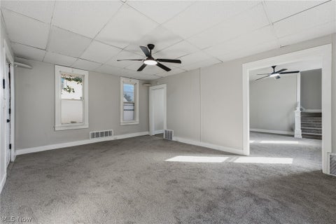 Tiny photo for 1508 Hammond Avenue SW, Canton, OH 44706 (MLS # 5254711)