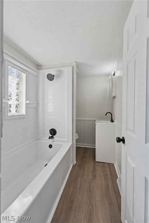 Tiny photo for 1508 Hammond Avenue SW, Canton, OH 44706 (MLS # 5254711)