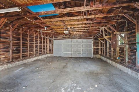 Tiny photo for 1508 Hammond Avenue SW, Canton, OH 44706 (MLS # 5254711)