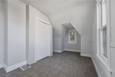 Tiny photo for 1508 Hammond Avenue SW, Canton, OH 44706 (MLS # 5254711)