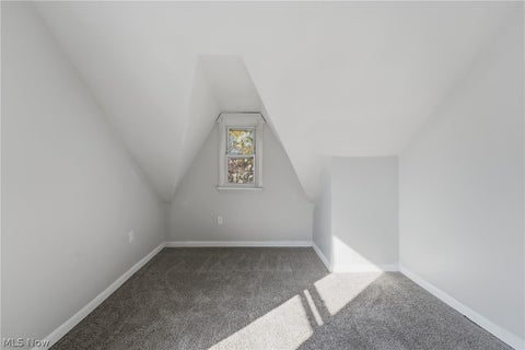 Tiny photo for 1508 Hammond Avenue SW, Canton, OH 44706 (MLS # 5254711)