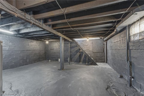 Tiny photo for 1508 Hammond Avenue SW, Canton, OH 44706 (MLS # 5254711)