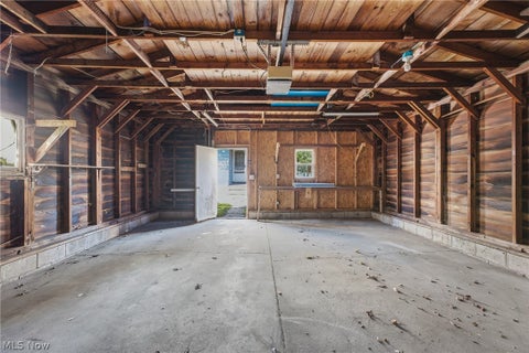 Tiny photo for 1508 Hammond Avenue SW, Canton, OH 44706 (MLS # 5254711)