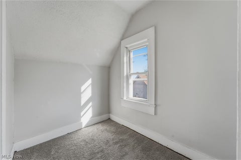 Tiny photo for 1508 Hammond Avenue SW, Canton, OH 44706 (MLS # 5254711)