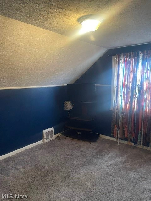 Milan S Kapels - Residential