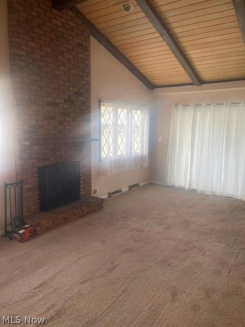 Milan S Kapels - Residential