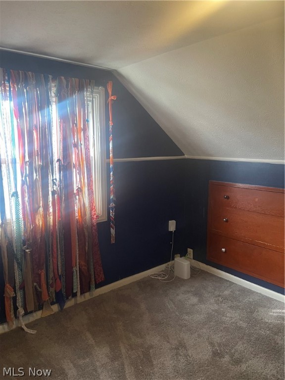 Milan S Kapels - Residential