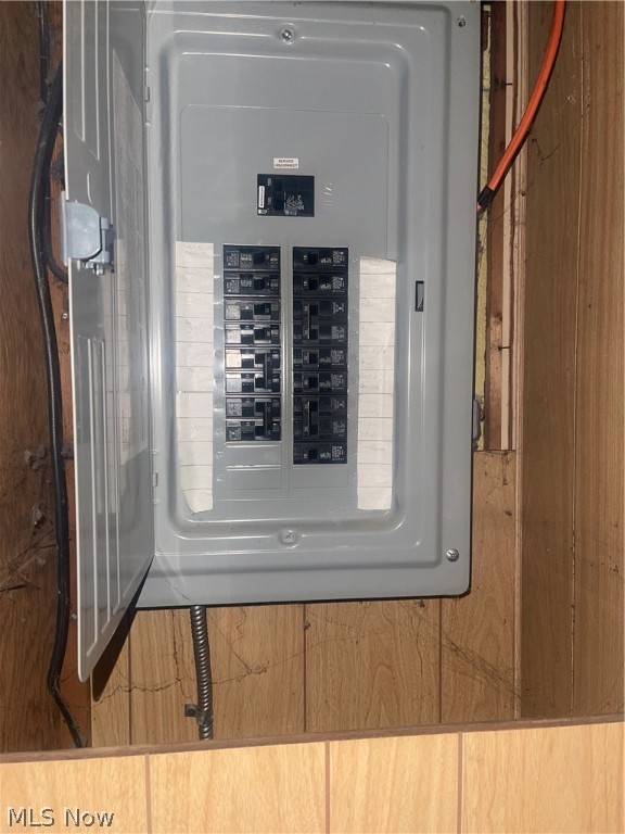 Milan S Kapels - Residential