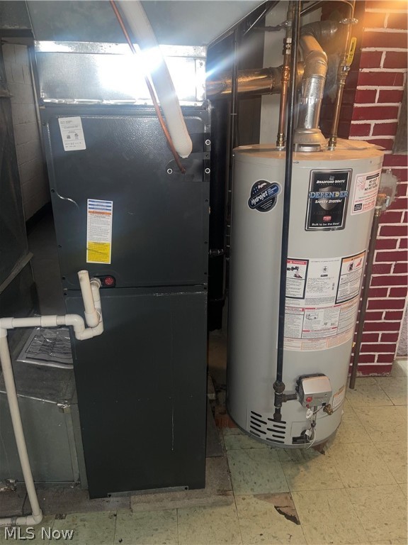 Milan S Kapels - Residential