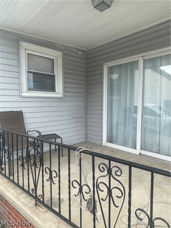 Milan S Kapels - Residential