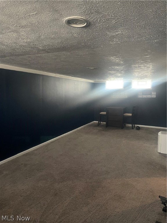 Milan S Kapels - Residential