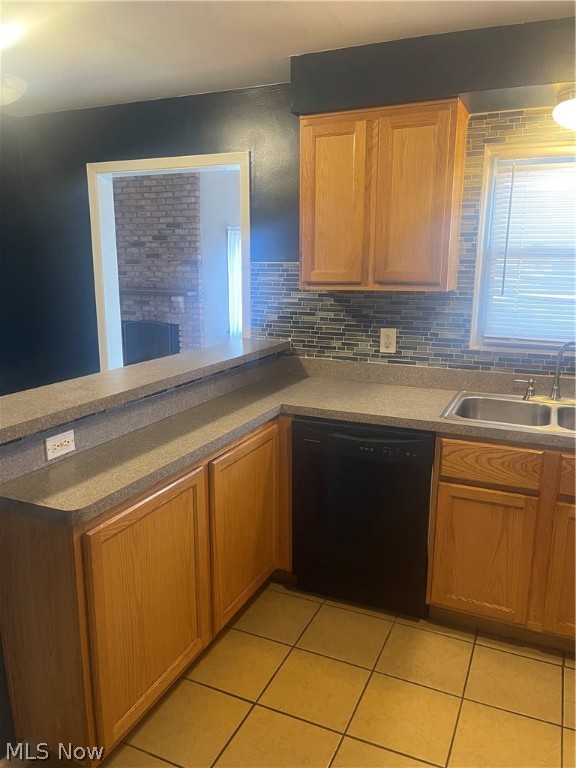 Milan S Kapels - Residential