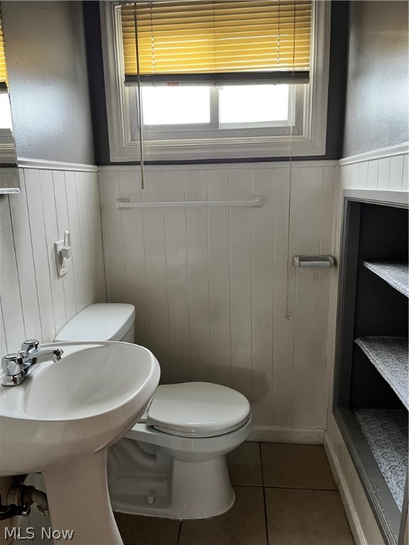 Milan S Kapels - Residential