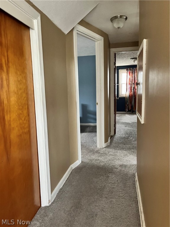 Milan S Kapels - Residential