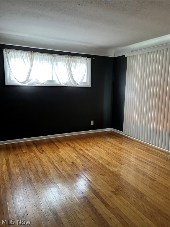 Milan S Kapels - Residential