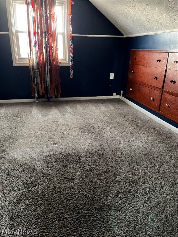 Milan S Kapels - Residential