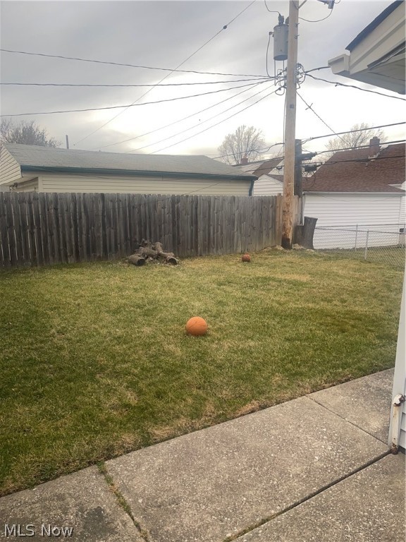 Milan S Kapels - Residential