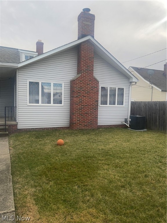 Milan S Kapels - Residential